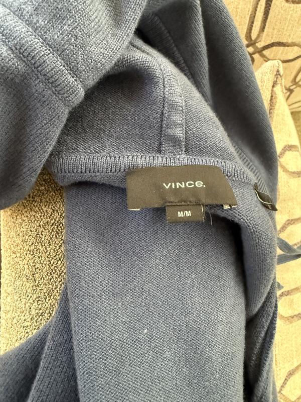 Review Thumbnail Image 0 239129401