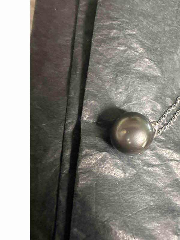 Review Thumbnail Image 1 233307945