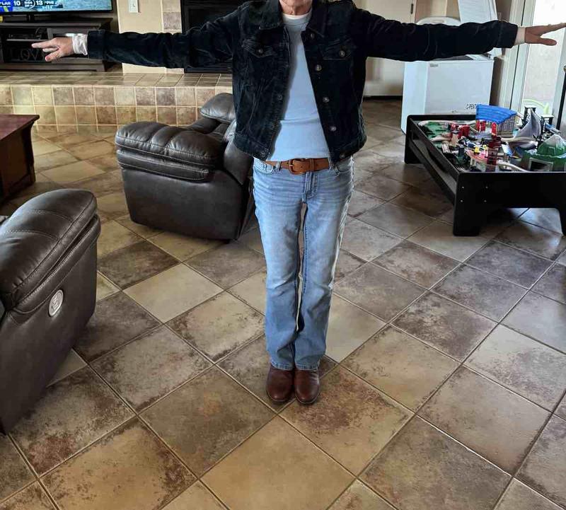 Review Thumbnail Image 1 239205261