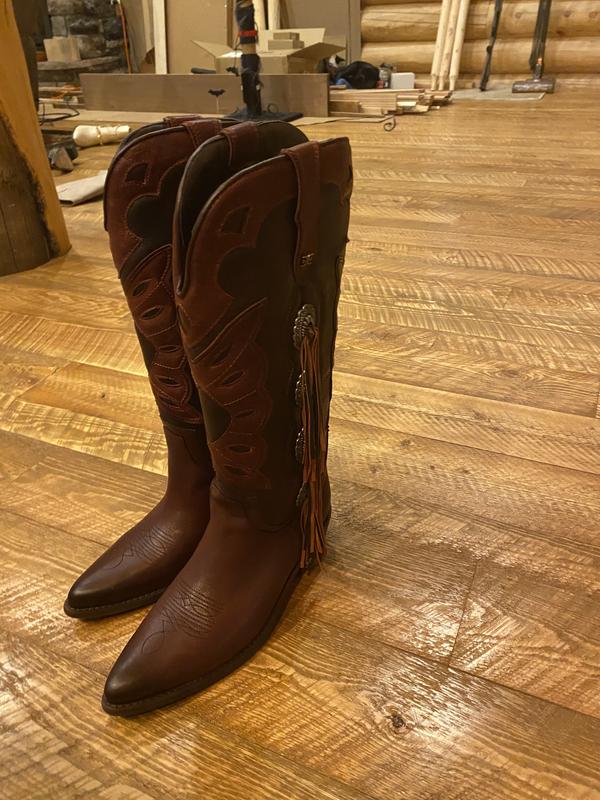 Review Thumbnail Image 1 248794870