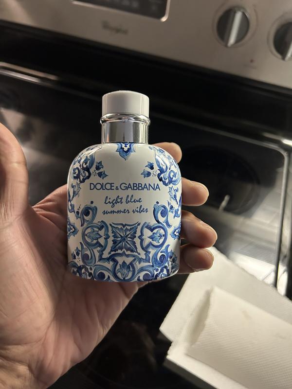 Review Thumbnail Image 0 239436829