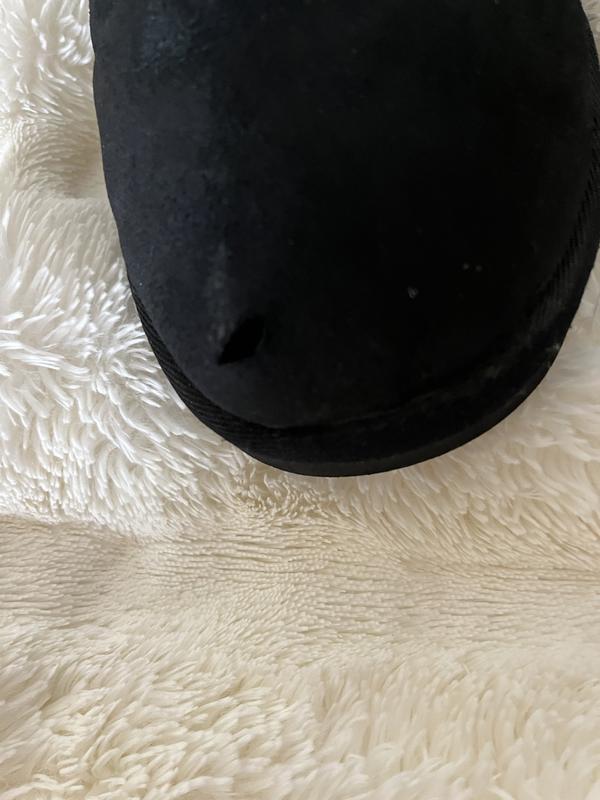 Review Thumbnail Image 1 240002648