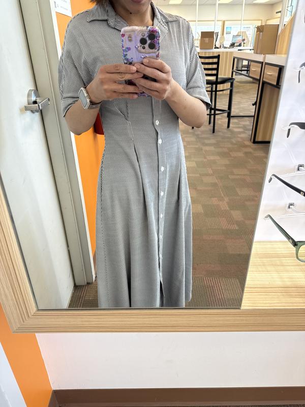 Review Thumbnail Image 0 249787140