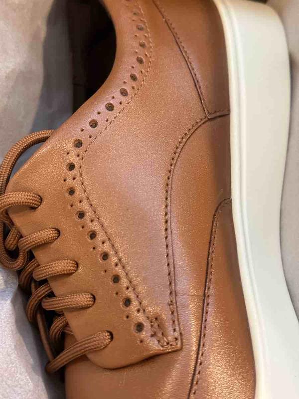 Review Thumbnail Image 0 226093844