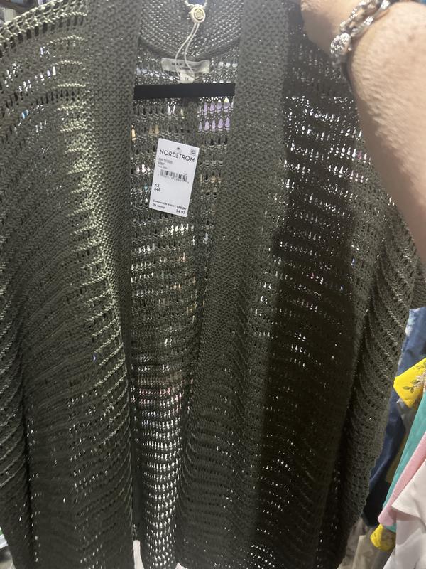 Review Thumbnail Image 0 240019264