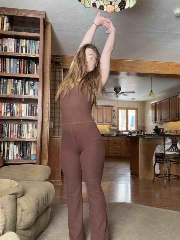 Review Thumbnail Image 0 240755489