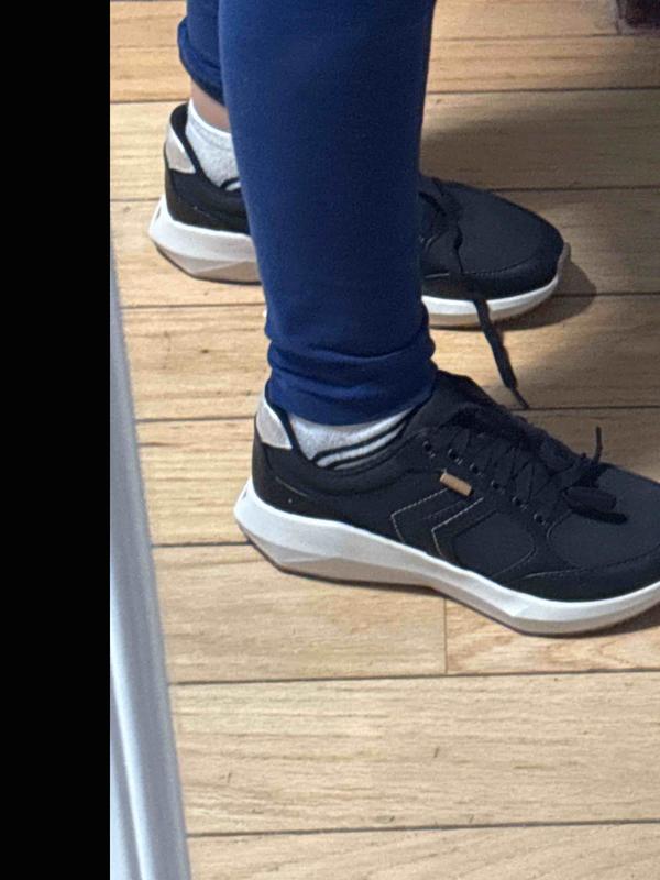 Review Thumbnail Image 0 238995307