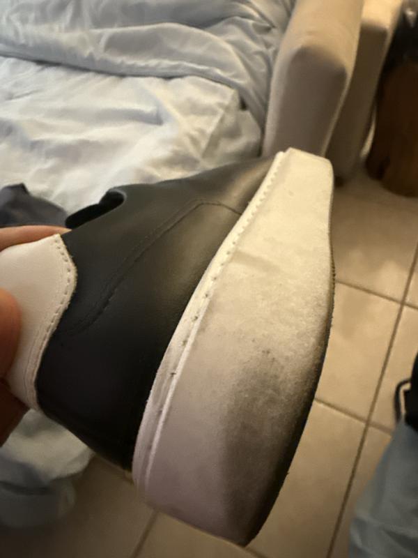 Review Thumbnail Image 1 251021795