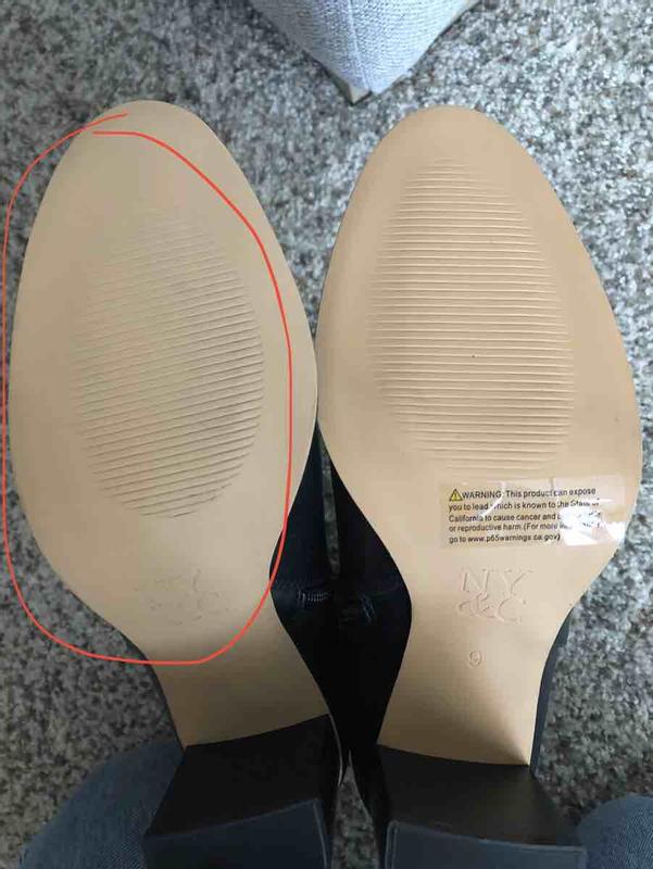 Review Thumbnail Image 0 238220588