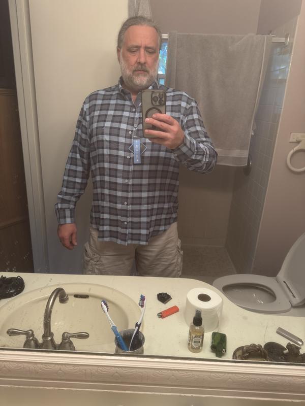 Review Thumbnail Image 0 238369364