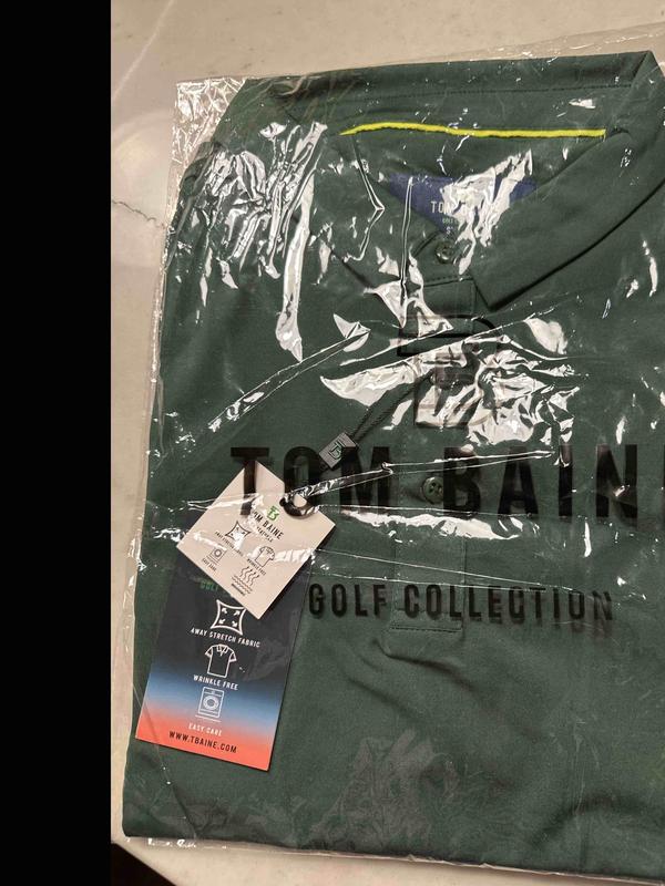 Review Thumbnail Image 0 237948633