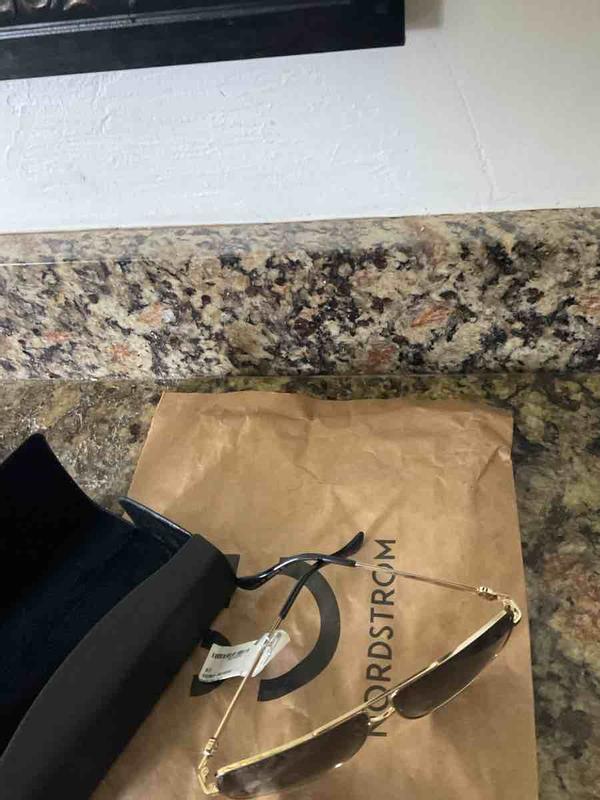 Review Thumbnail Image 2 243692918