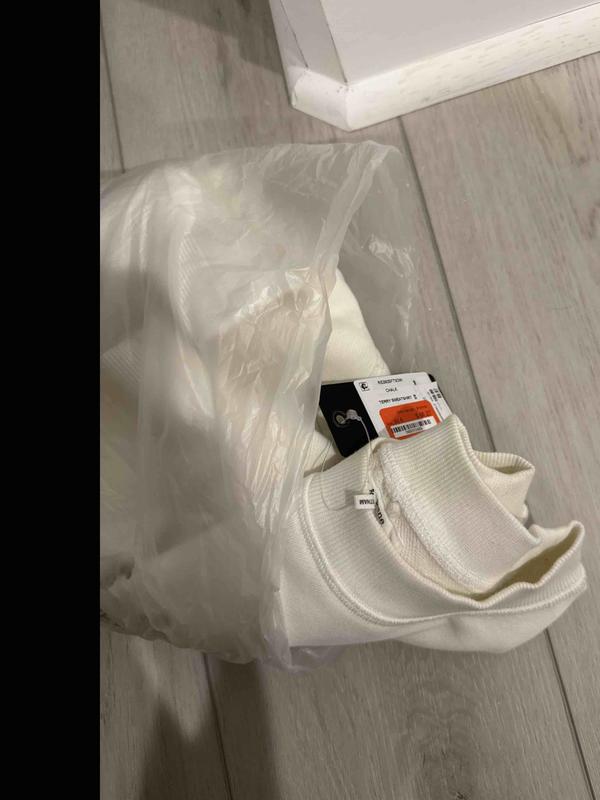 Review Thumbnail Image 1 247978684