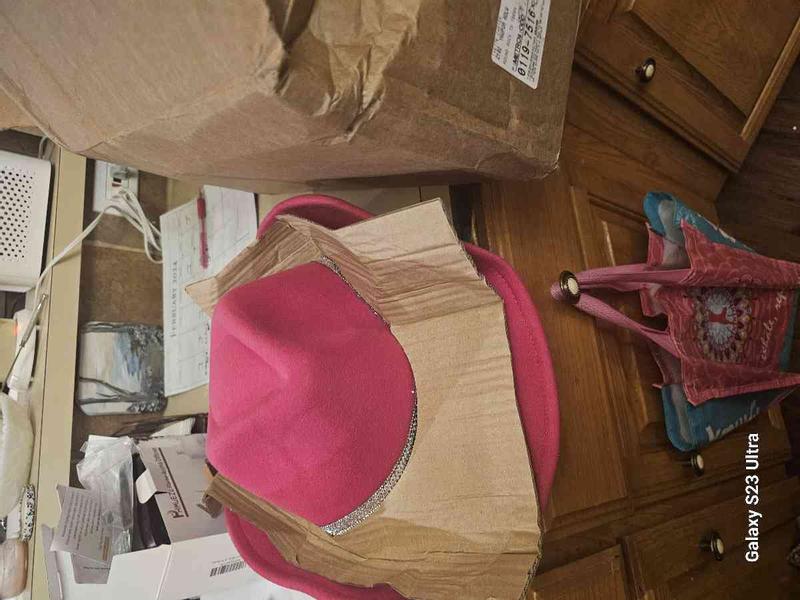 Review Thumbnail Image 2 231865241