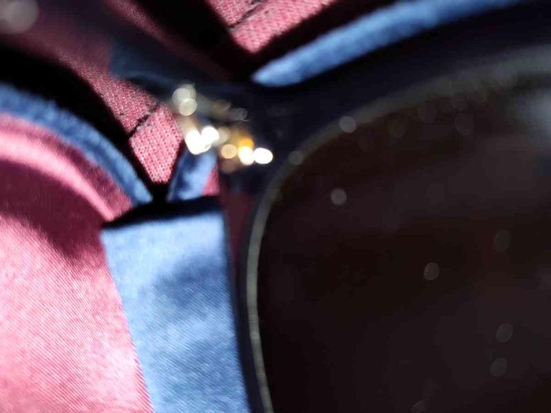 Review Thumbnail Image 1 236074312