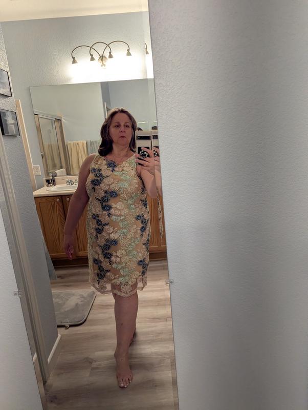 Review Thumbnail Image 0 242251757