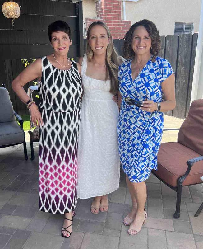 Review Thumbnail Image 0 234006185