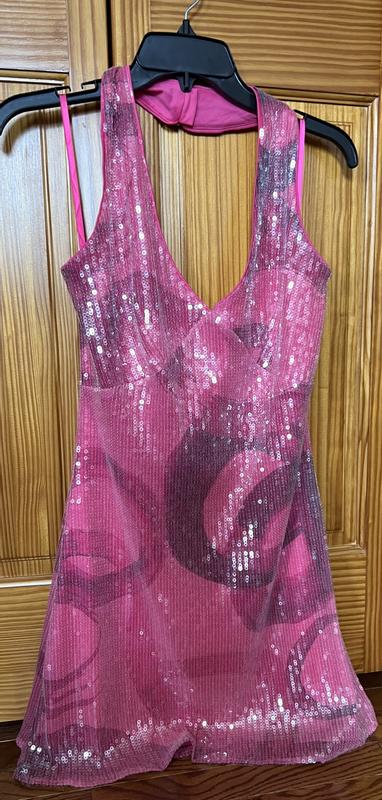 Review Thumbnail Image 0 247770791