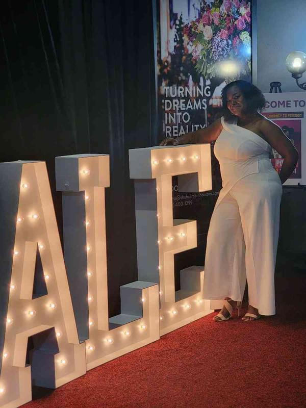 Review Thumbnail Image 1 234560597