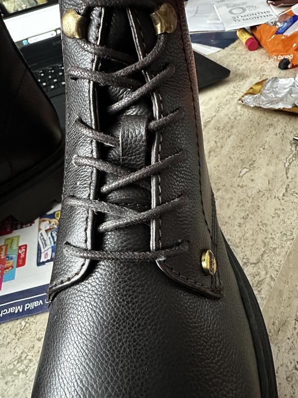 Review Thumbnail Image 0 248528573