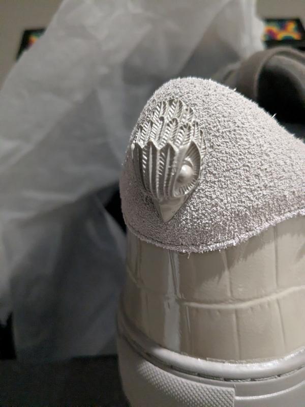 Review Thumbnail Image 4 243454645