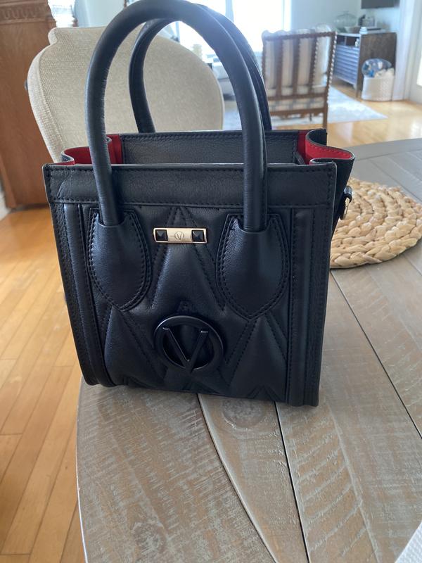 Review Thumbnail Image 0 242174296