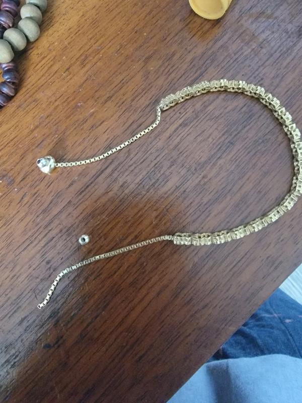 Review Thumbnail Image 0 219998939