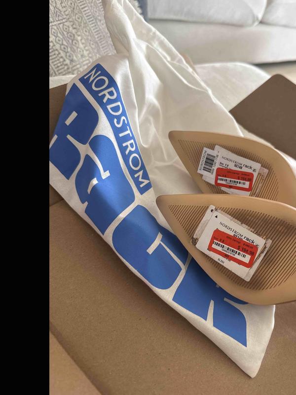 Review Thumbnail Image 0 248899759