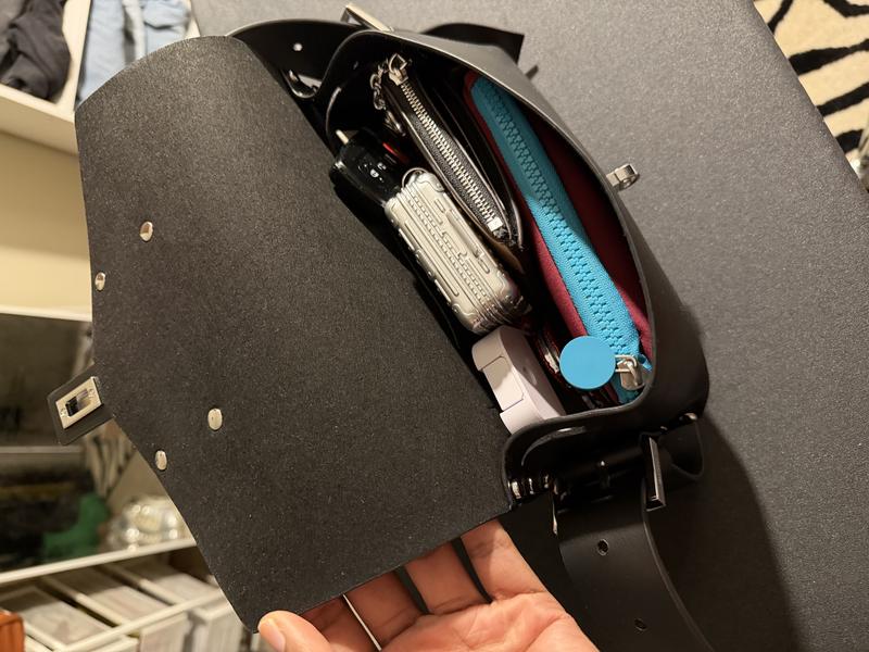 Review Thumbnail Image 1 248901791