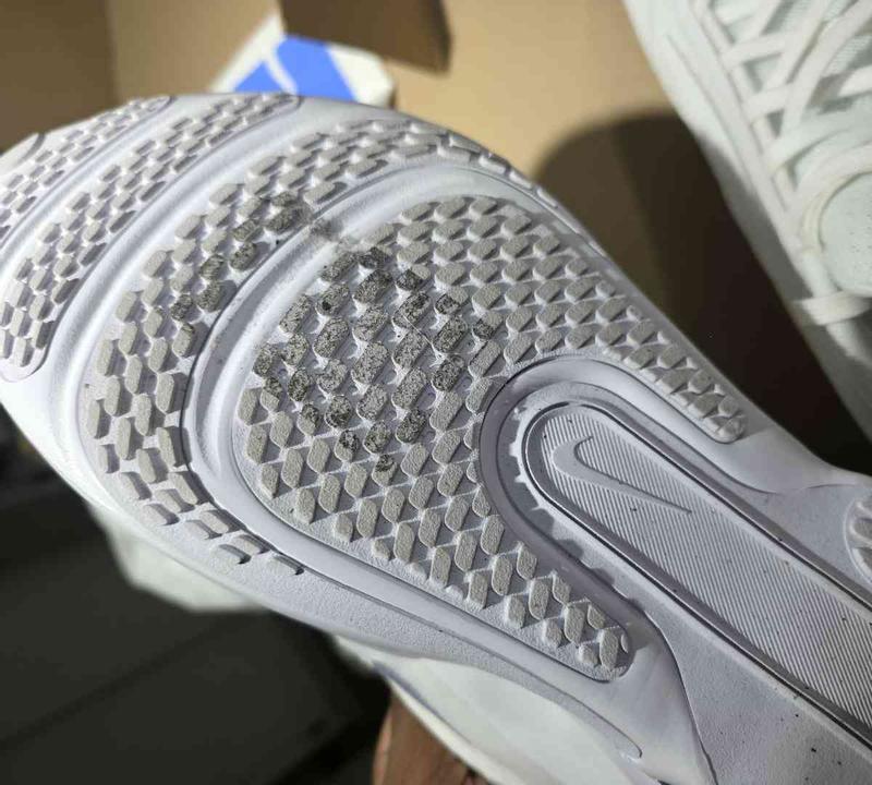 Review Thumbnail Image 0 246318132