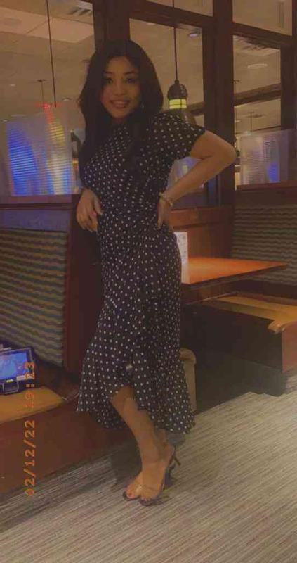 Review Thumbnail Image 0 215041268