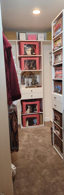 Review Thumbnail Image 1 232386133