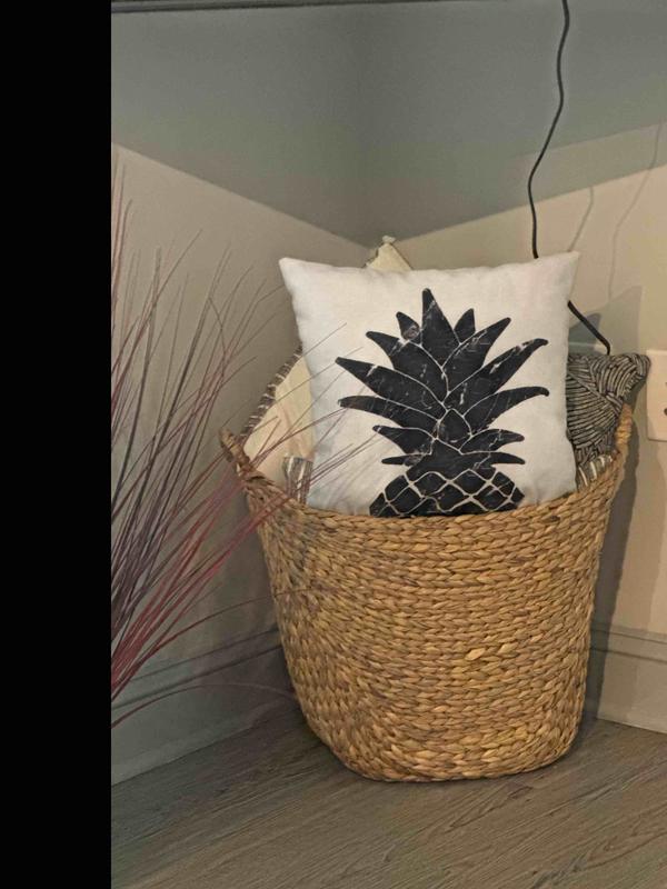 Review Thumbnail Image 0 237594473