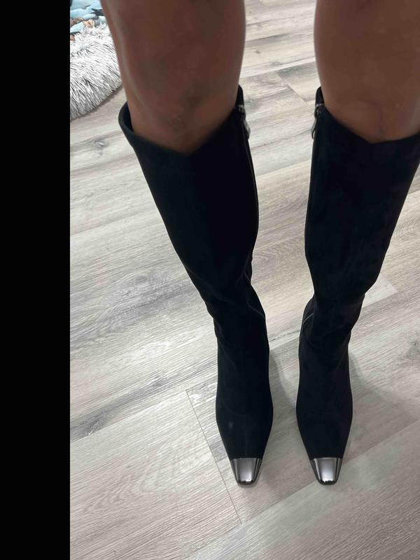 Review Thumbnail Image 2 244837901