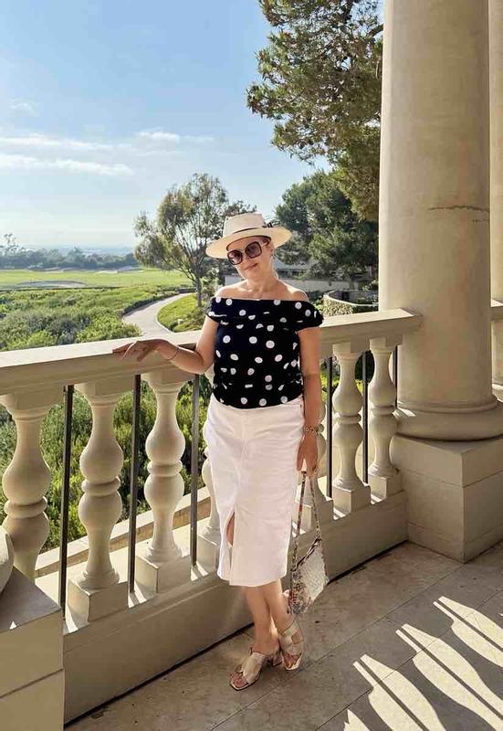 Review Thumbnail Image 2 243355641