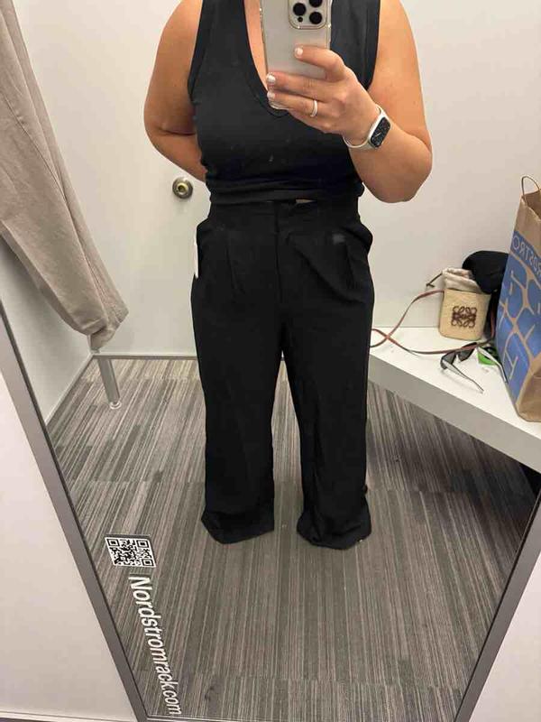 Review Thumbnail Image 3 243171126