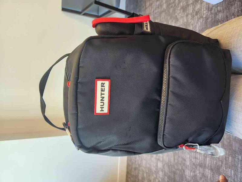 Review Thumbnail Image 0 248878127