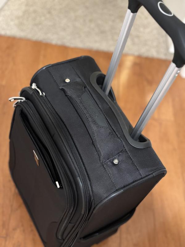 Review Thumbnail Image 2 243716267