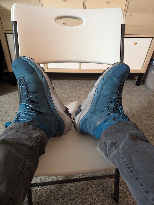 Review Thumbnail Image 0 237300074