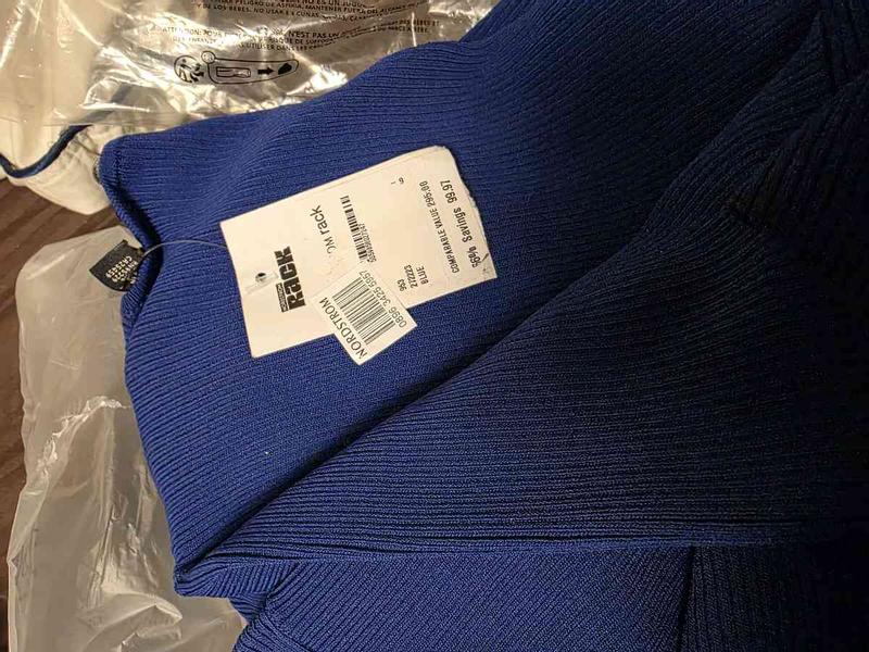 Review Thumbnail Image 3 241962966