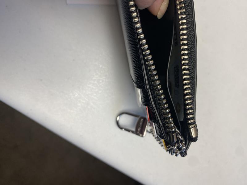 Review Thumbnail Image 5 241659373