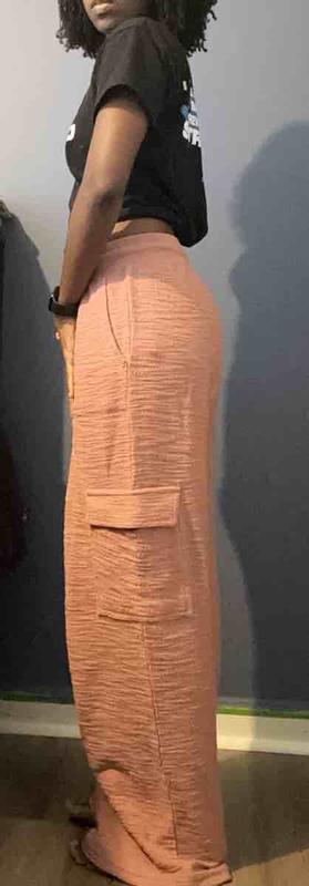 Review Thumbnail Image 1 235257175