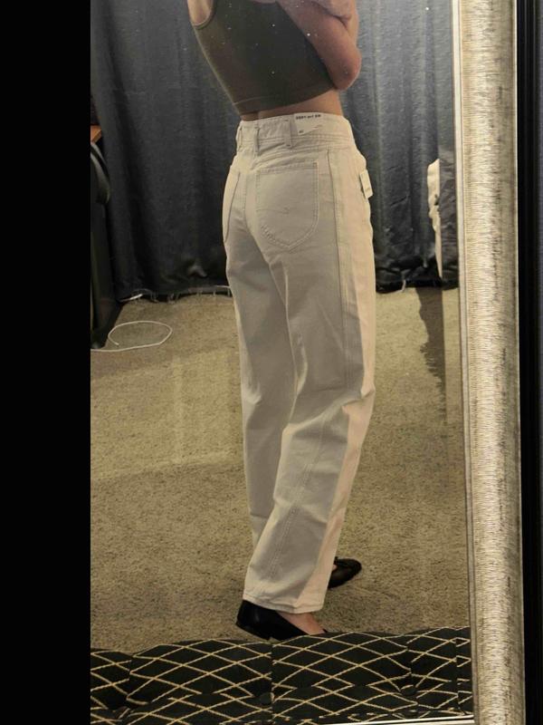 Review Thumbnail Image 1 243892427