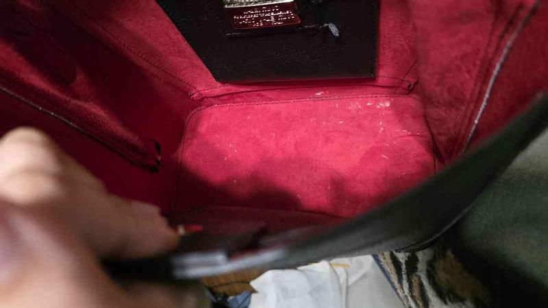 Review Thumbnail Image 1 247171040