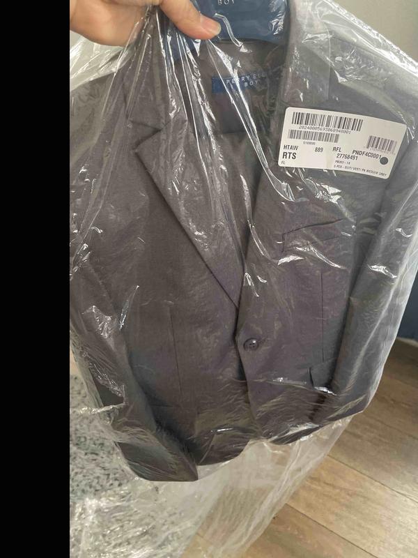 Review Thumbnail Image 0 237343335