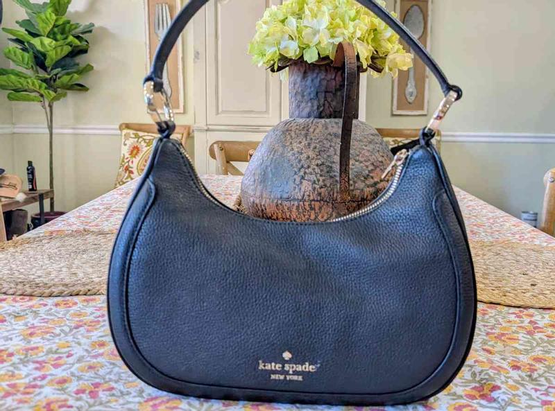 Review Thumbnail Image 0 248291314