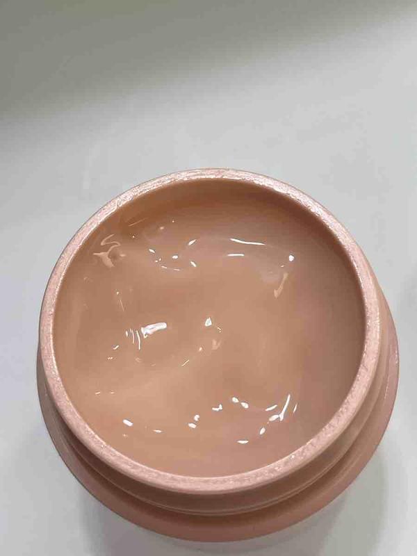 Review Thumbnail Image 0 215788238