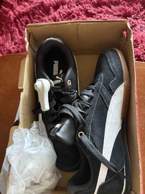 Review Thumbnail Image 0 245515635