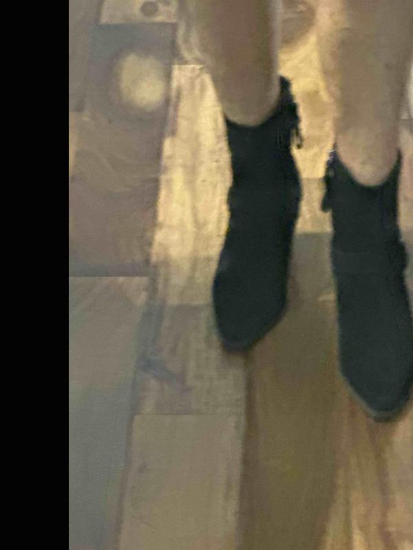 Review Thumbnail Image 0 243705922