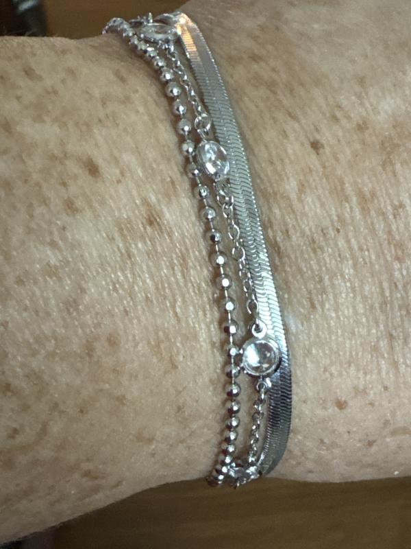 Review Thumbnail Image 0 236661262